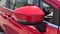 2025 Mitsubishi XPANDER 5P GLS L41.5 AUT