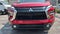 2025 Mitsubishi XPANDER 5P GLS L41.5 AUT