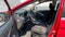 2025 Mitsubishi XPANDER 5P GLS L41.5 AUT