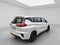 2025 Mitsubishi XPANDER 5P GLS L41.5 AUT