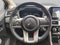 2025 Mitsubishi XPANDER 5P GLS L41.5 AUT