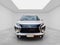 2025 Mitsubishi XPANDER 5P GLS L41.5 AUT
