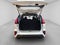 2025 Mitsubishi XPANDER 5P GLS L41.5 AUT