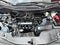 2025 Mitsubishi XPANDER 5P GLS L41.5 AUT