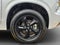 2025 Mitsubishi XPANDER 5P GLS L41.5 AUT