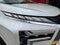 2025 Mitsubishi XPANDER 5P GLS L41.5 AUT