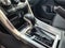 2025 Mitsubishi XPANDER 5P GLS L41.5 AUT