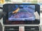 2025 Mitsubishi XPANDER 5P GLS L41.5 AUT
