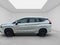 2025 Mitsubishi XPANDER 5P GLS L41.5 AUT