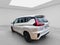 2025 Mitsubishi XPANDER 5P GLS L41.5 AUT