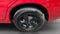 2025 Mitsubishi XPANDER 5P GLS L41.5 AUT