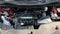 2025 Mitsubishi XPANDER 5P GLS L41.5 AUT