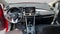 2025 Mitsubishi XPANDER 5P GLS L41.5 AUT