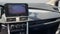 2025 Mitsubishi XPANDER 5P GLS L41.5 AUT