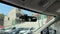 2025 Mitsubishi XPANDER 5P GLS L41.5 AUT