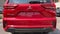 2025 Mitsubishi XPANDER 5P GLS L41.5 AUT