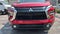 2025 Mitsubishi XPANDER 5P GLS L41.5 AUT