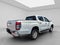 2023 Mitsubishi L200 4 PTS GLX CABINA DOBLE 24TD TM5 4X4