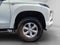2023 Mitsubishi L200 4 PTS GLX CABINA DOBLE 24TD TM5 4X4