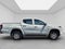 2023 Mitsubishi L200 4 PTS GLX CABINA DOBLE 24TD TM5 4X4