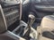 2023 Mitsubishi L200 4 PTS GLX CABINA DOBLE 24TD TM5 4X4