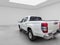 2023 Mitsubishi L200 4 PTS GLX CABINA DOBLE 24TD TM5 4X4