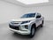 2023 Mitsubishi L200 4 PTS GLX CABINA DOBLE 24TD TM5 4X4