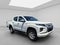2023 Mitsubishi L200 4 PTS GLX CABINA DOBLE 24TD TM5 4X4