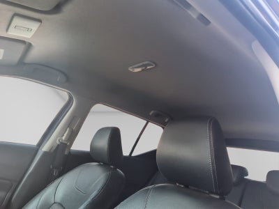 2023 Nissan KICKS 5 PTS E-POWER PLATINUM ELECTA PIEL ADAS RA-17