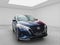 2025 Nissan KICKS 5P PLATINUM E-POWER HEV L31.2 AUT