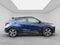 2025 Nissan KICKS 5P PLATINUM E-POWER HEV L31.2 AUT