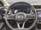 2025 Nissan KICKS 5P PLATINUM E-POWER HEV L31.2 AUT