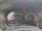 2025 Nissan KICKS 5P PLATINUM E-POWER HEV L31.2 AUT