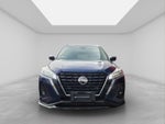 2025 Nissan KICKS 5P PLATINUM E-POWER HEV L31.2 AUT