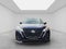 2025 Nissan KICKS 5P PLATINUM E-POWER HEV L31.2 AUT