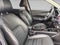 2025 Nissan KICKS 5P PLATINUM E-POWER HEV L31.2 AUT