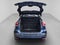 2025 Nissan KICKS 5P PLATINUM E-POWER HEV L31.2 AUT