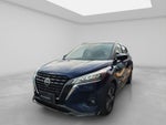 2025 Nissan KICKS 5P PLATINUM E-POWER HEV L31.2 AUT