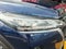 2025 Nissan KICKS 5P PLATINUM E-POWER HEV L31.2 AUT