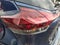 2025 Nissan KICKS 5P PLATINUM E-POWER HEV L31.2 AUT