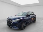 2025 Nissan KICKS 5P PLATINUM E-POWER HEV L31.2 AUT