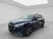 2025 Nissan KICKS 5P PLATINUM E-POWER HEV L31.2 AUT