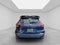 2025 Nissan KICKS 5P PLATINUM E-POWER HEV L31.2 AUT