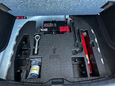 2025 Nissan KICKS 5P PLATINUM E-POWER HEV L31.2 AUT