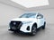 2025 Nissan KICKS 5P PLATINUM E-POWER HEV L31.2 AUT