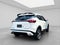 2025 Nissan KICKS 5P PLATINUM E-POWER HEV L31.2 AUT