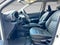 2025 Nissan KICKS 5P PLATINUM E-POWER HEV L31.2 AUT