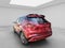 2023 Nissan KICKS 5 PTS E-POWER EXCLUSIVE ELECTA PIEL RA-17