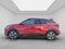 2023 Nissan KICKS 5 PTS E-POWER EXCLUSIVE ELECTA PIEL RA-17