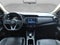 2023 Nissan KICKS 5 PTS E-POWER EXCLUSIVE ELECTA PIEL RA-17